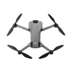 DJI Mini 5 Pro Fly More Combo Plus (DJI RC 2)