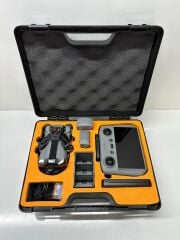 Dji Mini 5 Pro Hardcase Drone Taşıma Çantası ClasCase C034