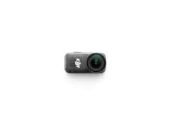 Dji Osmo Nano (128GB)