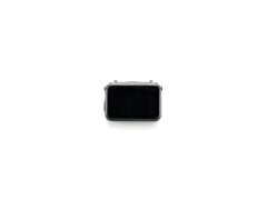 Dji Osmo Nano (128GB)