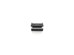 Dji Osmo Nano (128GB)