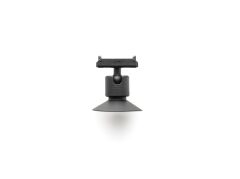 Dji Osmo Nano (128GB)
