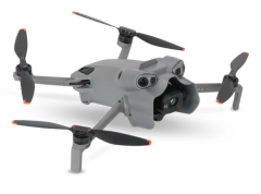 Dji Mini 5 Pro Lens Hood Gölgelik Gimbal Koruyucu Kapak Güneşlik Sunhood