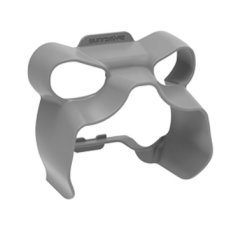 Dji Mini 5 Pro Lens Hood Gölgelik Gimbal Koruyucu Kapak Güneşlik Sunhood