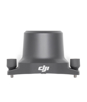 DJI Mavic 3 Enterprise Series RTK Module