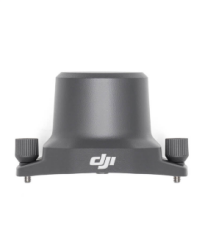 DJI Mavic 3 Enterprise Series RTK Module