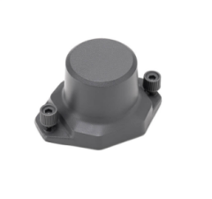 DJI Mavic 3 Enterprise Series RTK Module