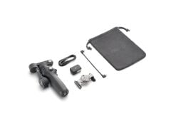 Dji Osmo Mobile 8