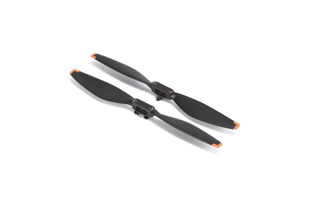 Dji Mini 5 Pro Orj Yedek Pervane Propeller