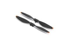 Dji Mini 5 Pro Orj Yedek Pervane Propeller