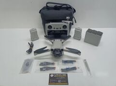 DJİ MİNİ 3 PRO FLYMORE COMBO
