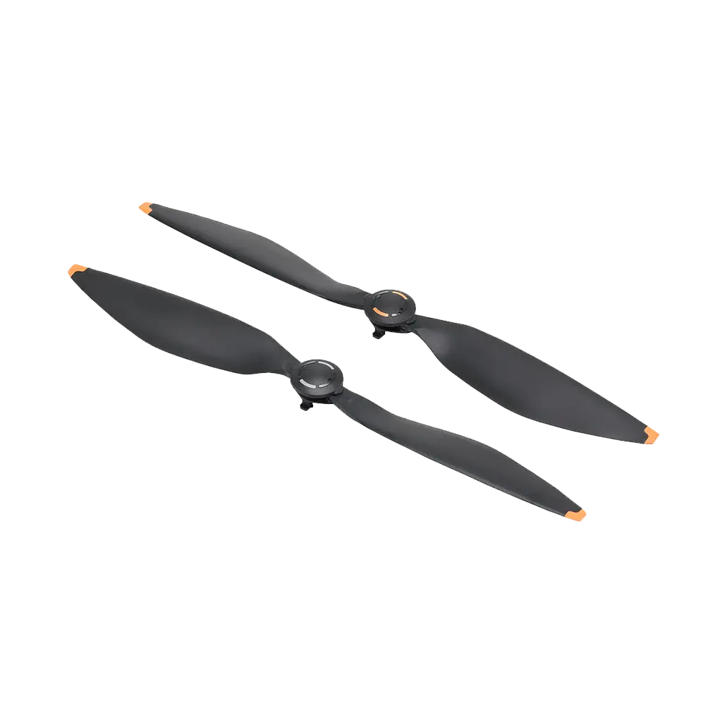 Dji Mavic 4 Pro Orj Yedek Pervane