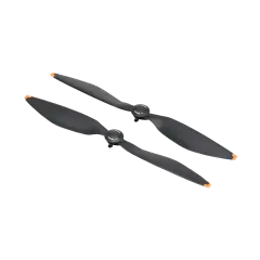 Dji Mavic 4 Pro Orj Yedek Pervane