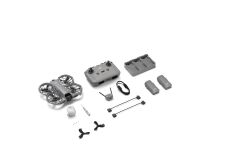 DJI Neo 2 Fly More Combo (RC-N3)