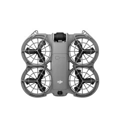 DJI Neo 2 Fly More Combo (RC-N3)