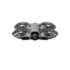 DJI Neo 2 Fly More Combo (RC-N3)