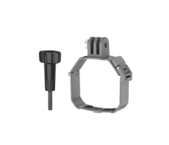 Dji Mini 5 Pro Go Pro Kamera Takma Aparatı