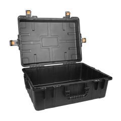 Universal Hardcase Su Geçirmez Boş Çanta (C0500)