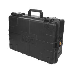 Universal Hardcase Su Geçirmez Boş Çanta (C0500)