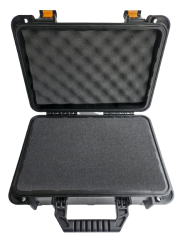 CLASCASE C08 ÇOK AMAÇLI ÇANTA FOTOĞRAF MAKİNASI LENS VE ÖZEL ÜRÜNLER İÇİN