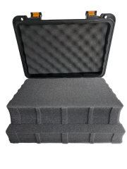 CLASCASE C08 ÇOK AMAÇLI ÇANTA FOTOĞRAF MAKİNASI LENS VE ÖZEL ÜRÜNLER İÇİN