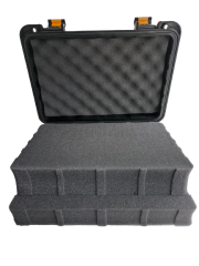 CLASCASE C08 ÇOK AMAÇLI ÇANTA FOTOĞRAF MAKİNASI LENS VE ÖZEL ÜRÜNLER İÇİN