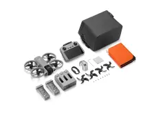 DJI Avata 360 Fly More Combo (RC2)