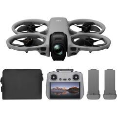 DJI Avata 360 Fly More Combo (RC2)