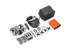 DJI Avata 360 Motion Fly More Combo