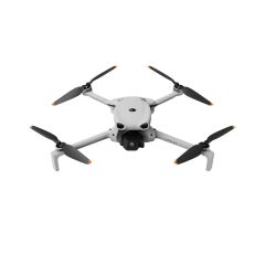 DJI Lito X1 RC 2 Fly More Combo Plus