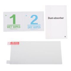 Dji RC / RC 2 Ekranlı Kumanda Ekran Koruyucu Nano