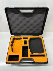 Dji Lito 1 / X1 Hardcase Drone Taşıma Çantası ClasCase C038
