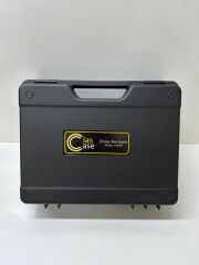 Dji Lito 1 / X1 Hardcase Drone Taşıma Çantası ClasCase C038