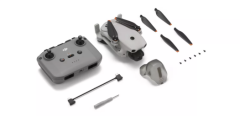 DJI Lito 1 DJI RC N3 Kumandalı