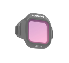 Dji Mini 5 Pro ND Filtre (ND 16)