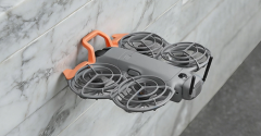 Dji Neo 2 Gimbal Kamera Koruyucu