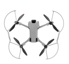 Dji Mini 5 Pro Pervane Koruyucu Propeller Guard