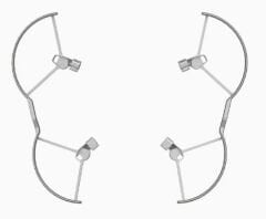 Dji Mini 5 Pro Pervane Koruyucu Propeller Guard