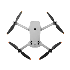 DJI Lito X1 Fly More Combo (RC-N3)