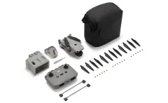 DJI Lito X1 Fly More Combo (RC-N3)