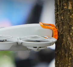 Dji Neo Gimbal Koruyucu