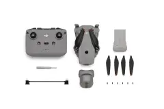 DJI Lito X1 DJI RC-N3