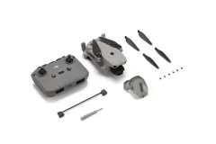 DJI Lito X1 DJI RC-N3