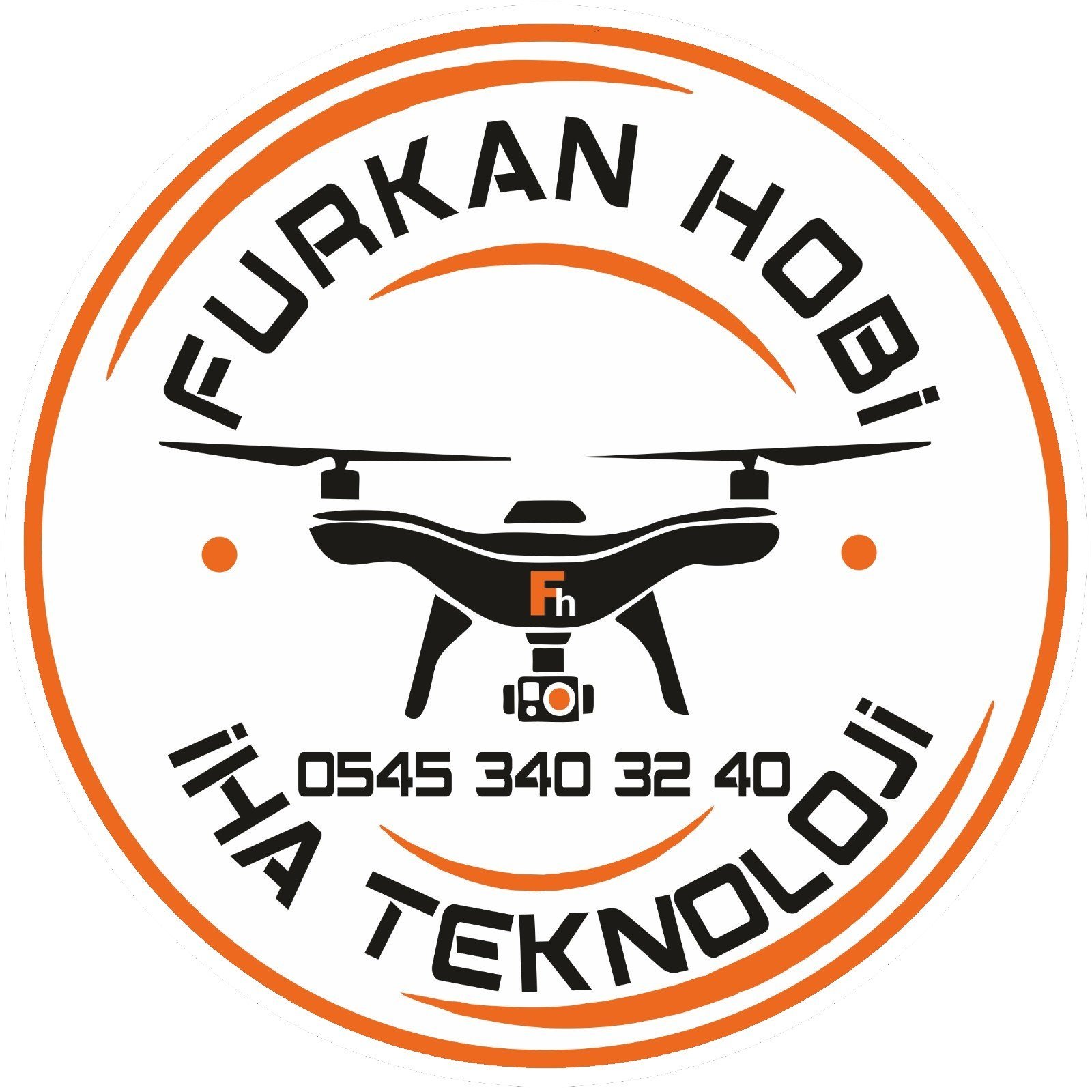 Özel Ödeme